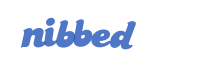 captcha txt