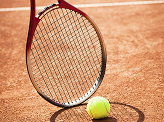 Indemnisation Annulation d'activités