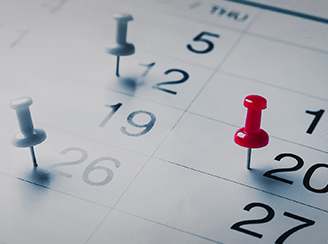 Indemnisation frais de modification