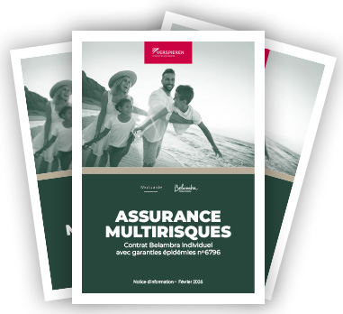 visuel_notices_information_26